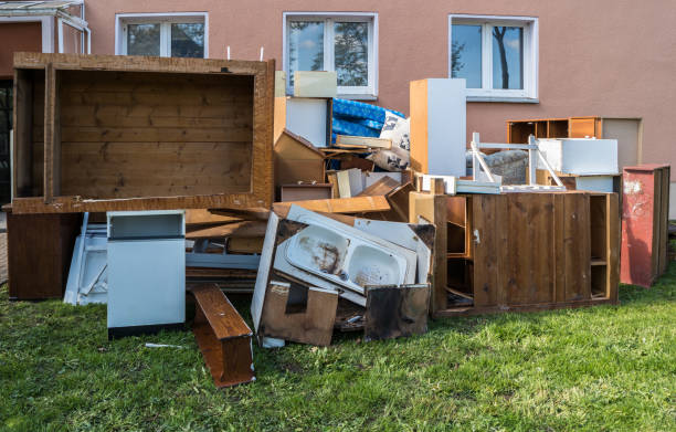 Best Junk Removal Near Me  in Dale City, VA