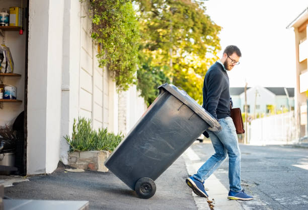 Best Appliance Removal Near Me  in Dale City, VA