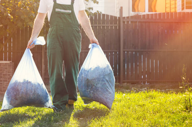 Best Residential Junk Removal  in Dale City, VA