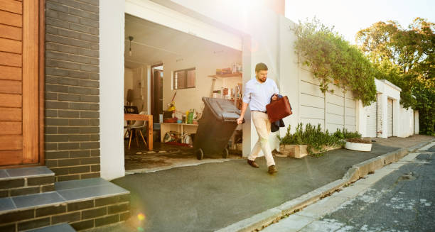 Best Junk Hauling Services  in Dale City, VA