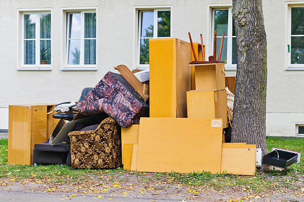 Best Junk Removal Near Me  in Dale City, VA