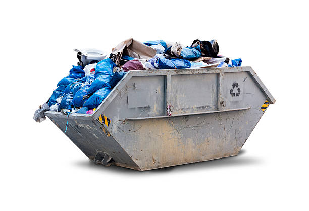  Dale City, VA Junk Removal Pros