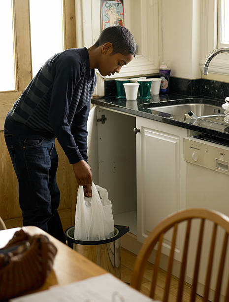 Best Junk Hauling Services  in Dale City, VA